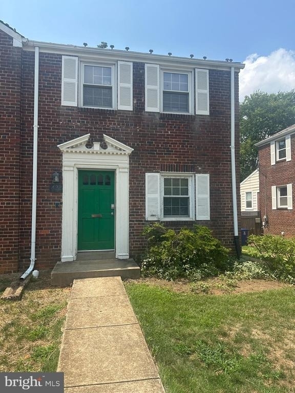 622 N Oakland Street - Photo 27