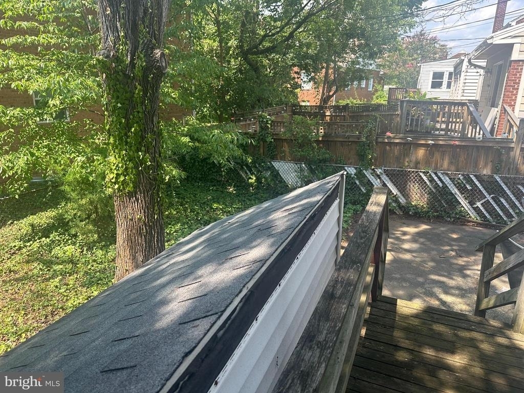 622 N Oakland Street - Photo 28