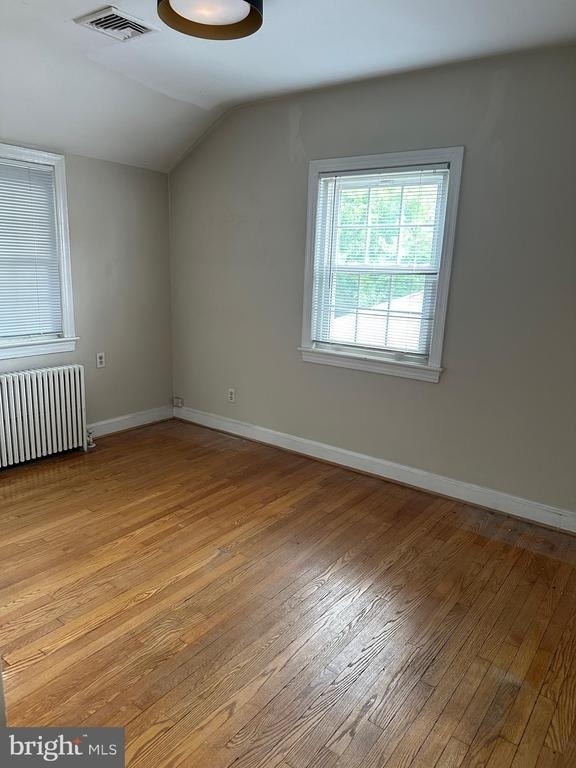 622 N Oakland Street - Photo 26