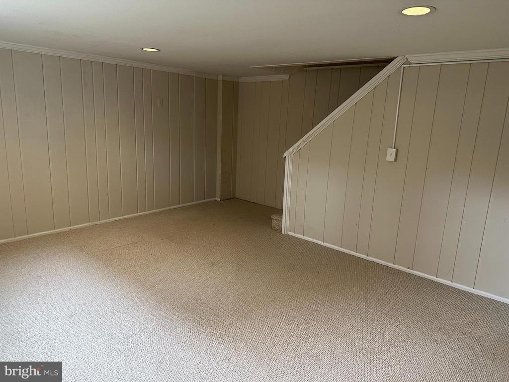 622 N Oakland Street - Photo 21