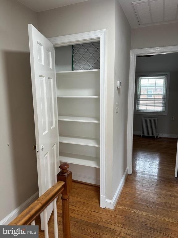 622 N Oakland Street - Photo 28