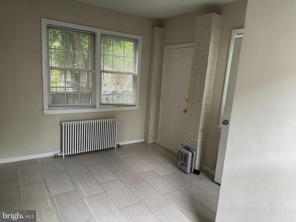 622 N Oakland Street - Photo 7