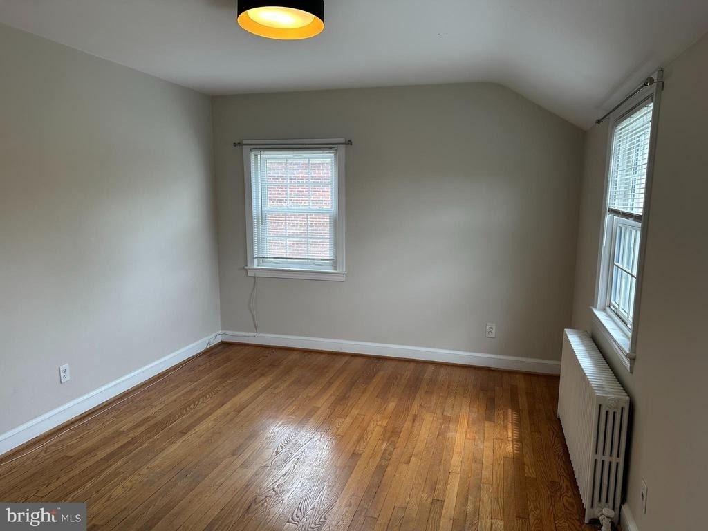622 N Oakland Street - Photo 22
