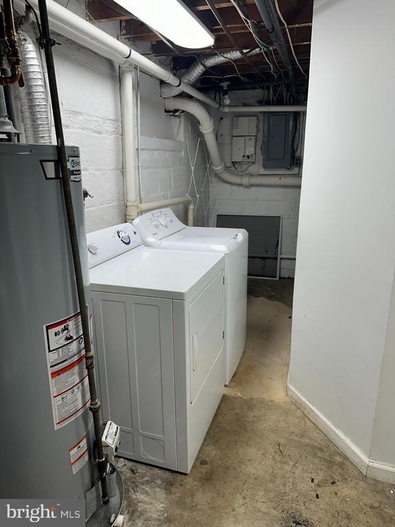 622 N Oakland Street - Photo 18