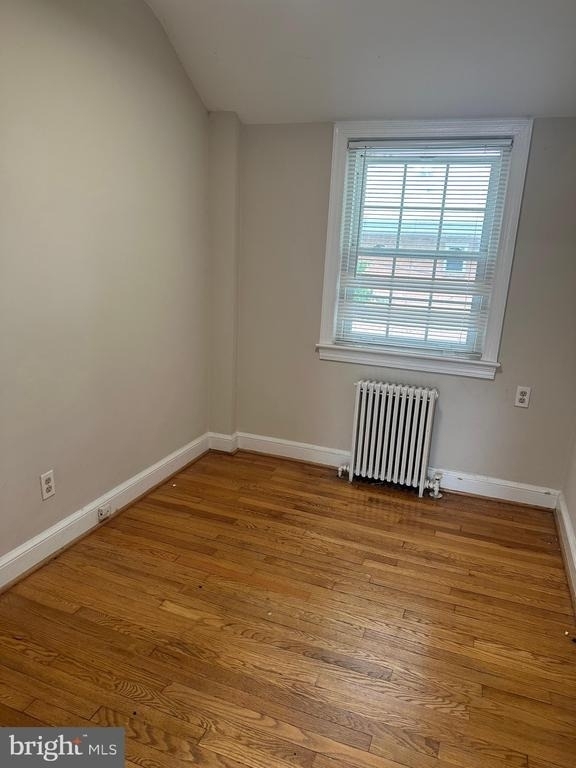 622 N Oakland Street - Photo 29