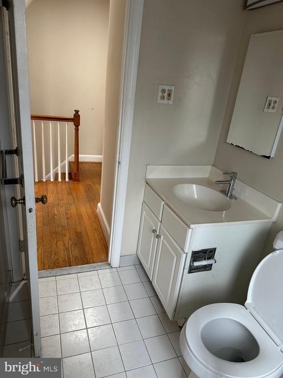 622 N Oakland Street - Photo 25