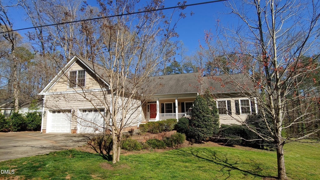 2809 Cowley Road - Photo 21