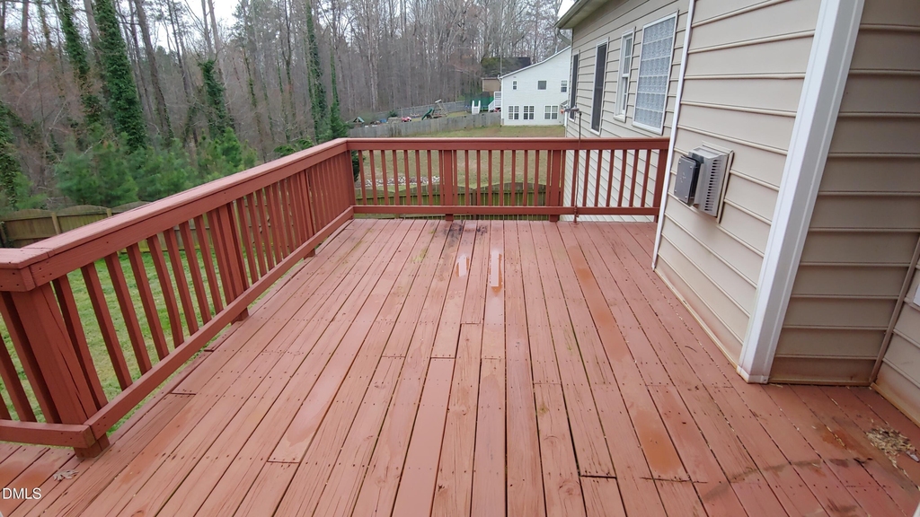 2809 Cowley Road - Photo 18
