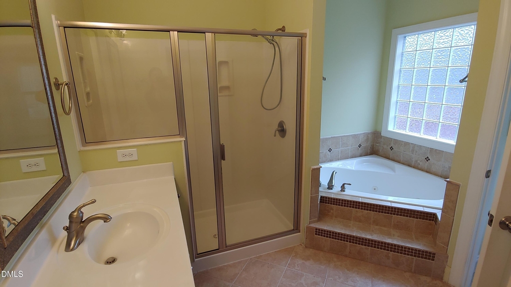 2809 Cowley Road - Photo 9