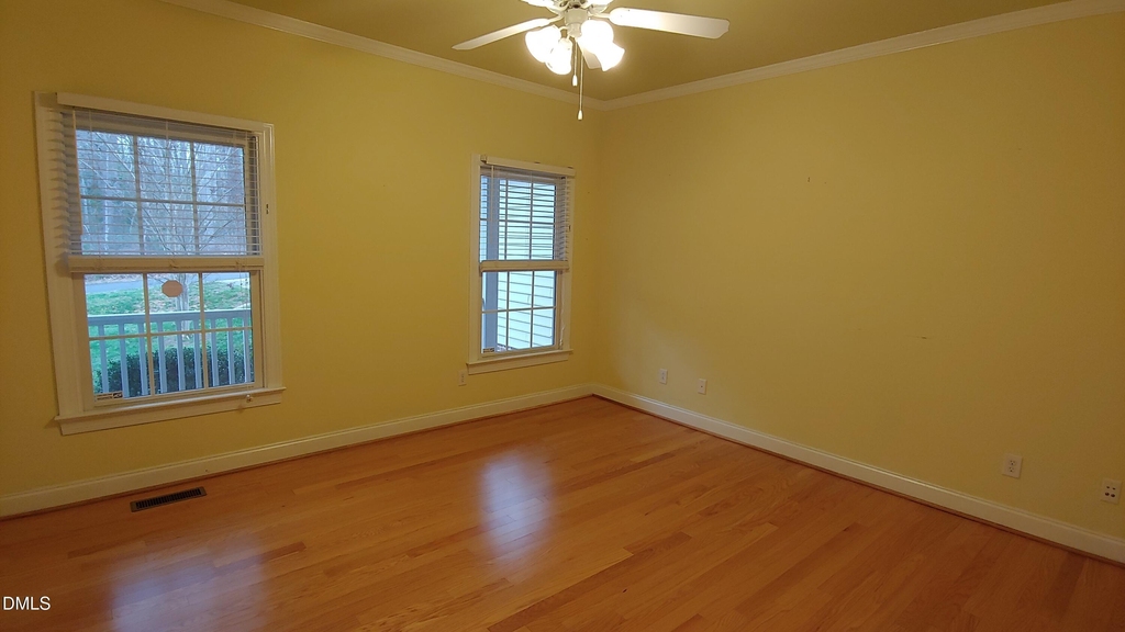 2809 Cowley Road - Photo 11