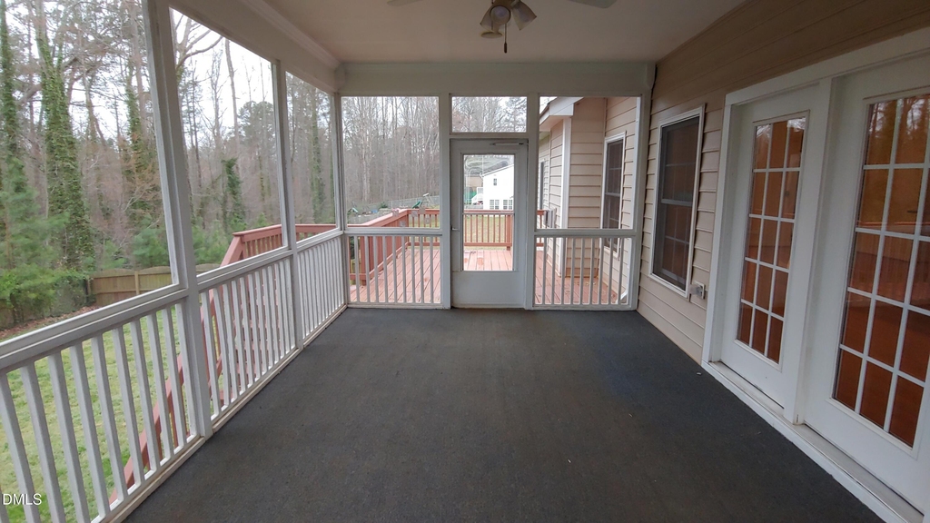 2809 Cowley Road - Photo 17