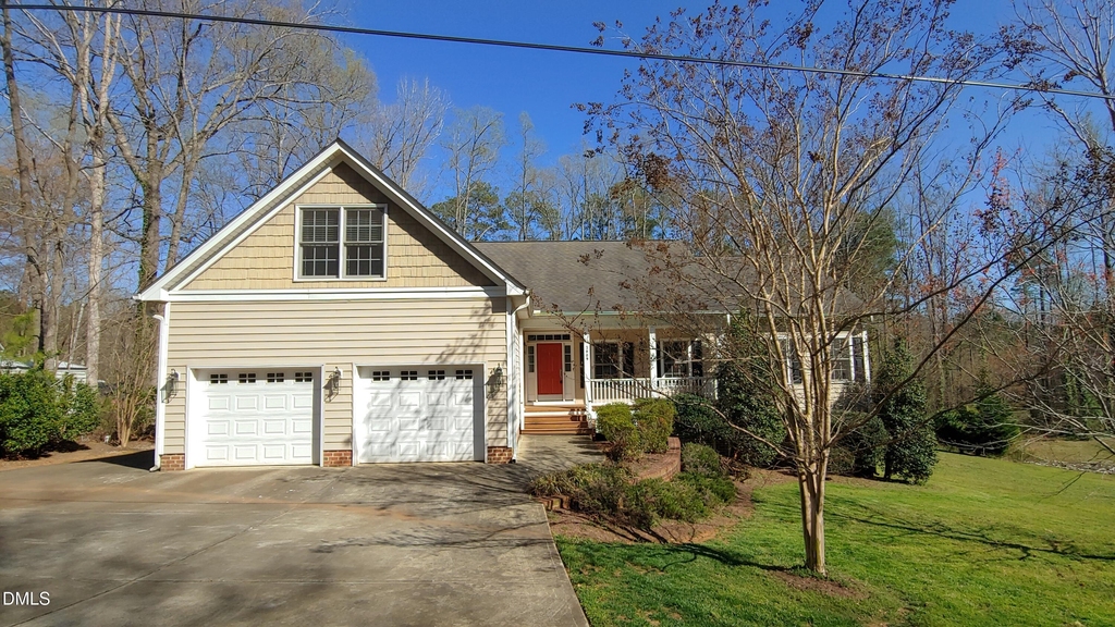 2809 Cowley Road - Photo 0