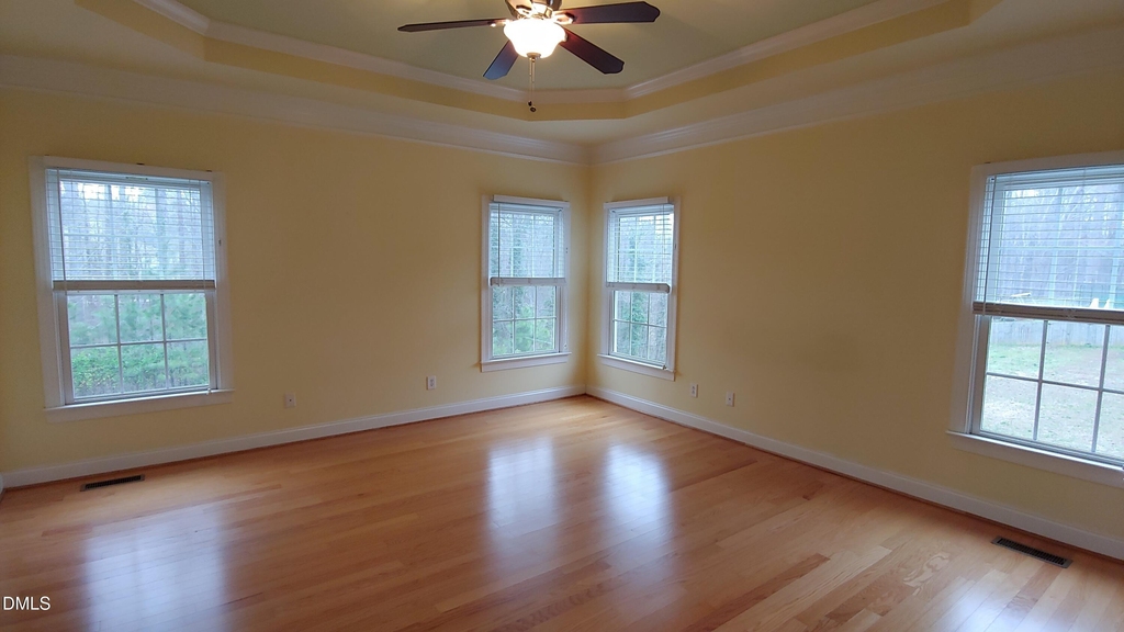 2809 Cowley Road - Photo 7