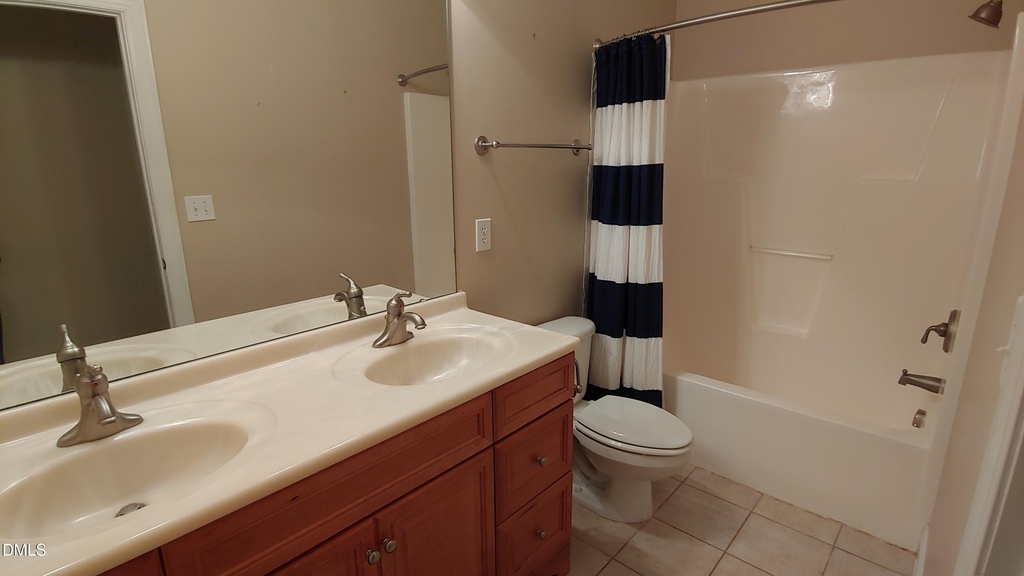 2809 Cowley Road - Photo 12