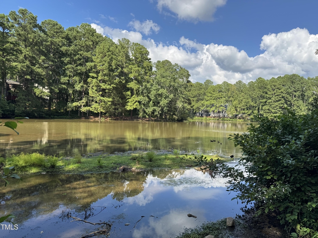 5112 Flint Ridge Place - Photo 14
