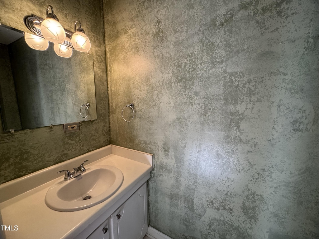 5112 Flint Ridge Place - Photo 13