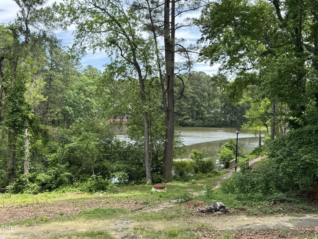 5112 Flint Ridge Place - Photo 15
