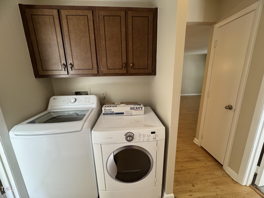 5112 Flint Ridge Place - Photo 7