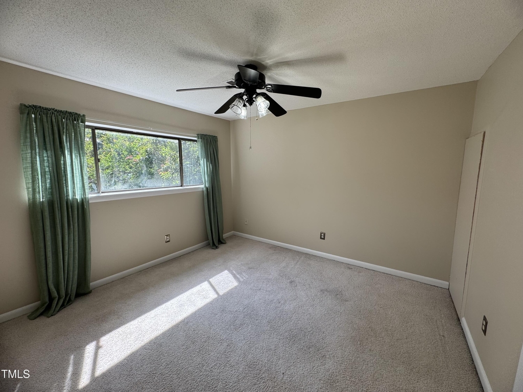 5112 Flint Ridge Place - Photo 12