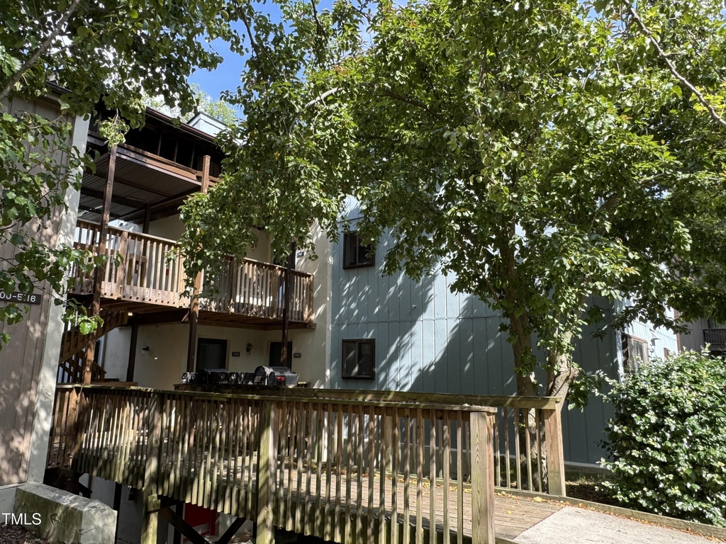 5112 Flint Ridge Place - Photo 0