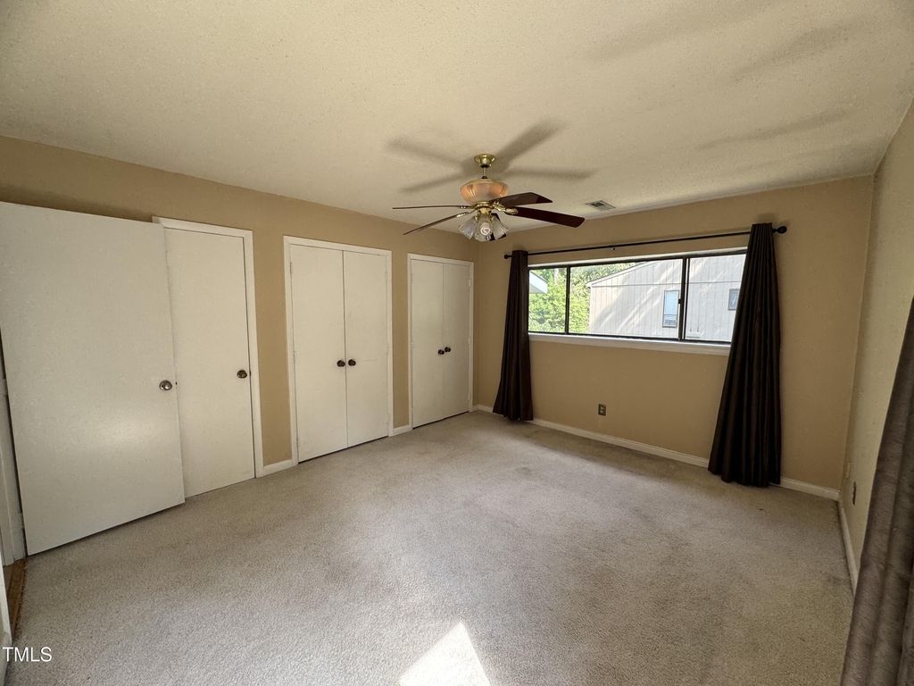 5112 Flint Ridge Place - Photo 9