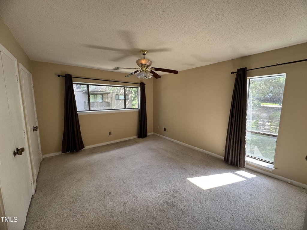 5112 Flint Ridge Place - Photo 8
