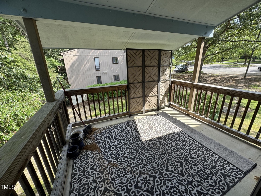 5112 Flint Ridge Place - Photo 4
