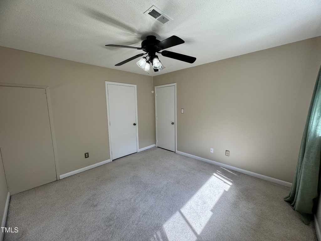5112 Flint Ridge Place - Photo 11