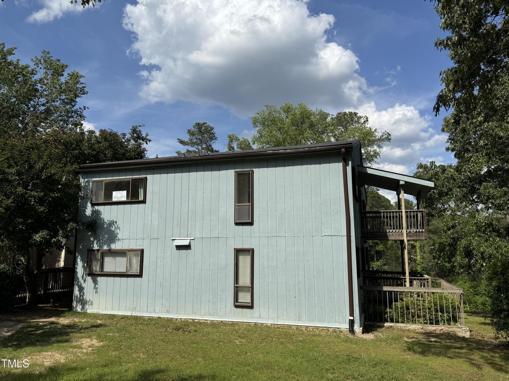 5112 Flint Ridge Place - Photo 17
