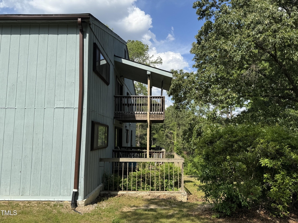 5112 Flint Ridge Place - Photo 18