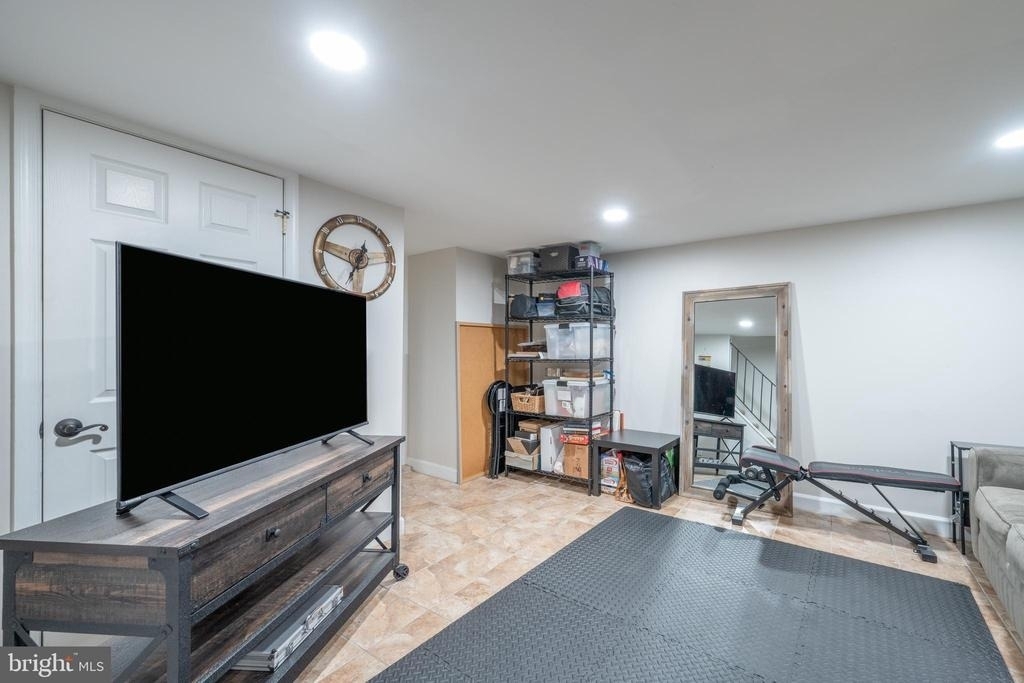 4205 32nd Road S - Photo 19