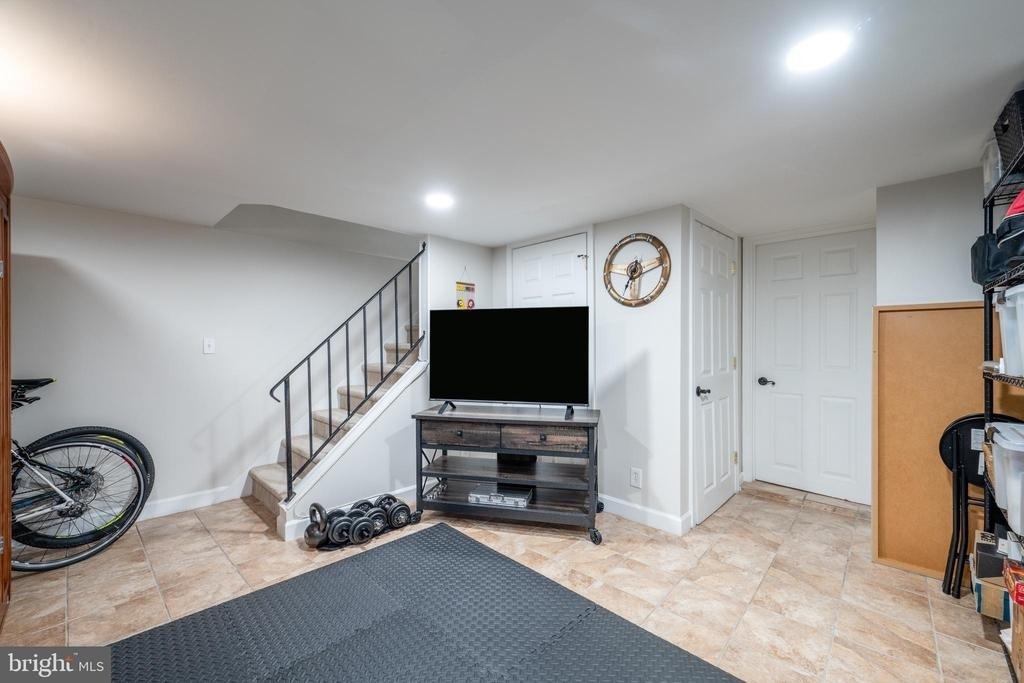 4205 32nd Road S - Photo 17