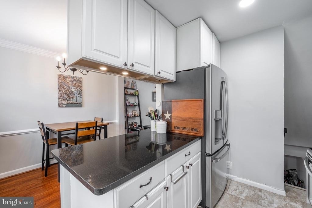 4205 32nd Road S - Photo 14