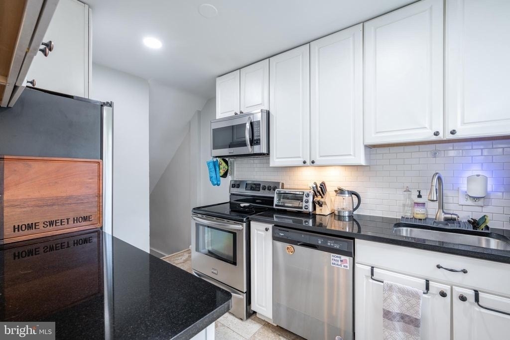 4205 32nd Road S - Photo 13