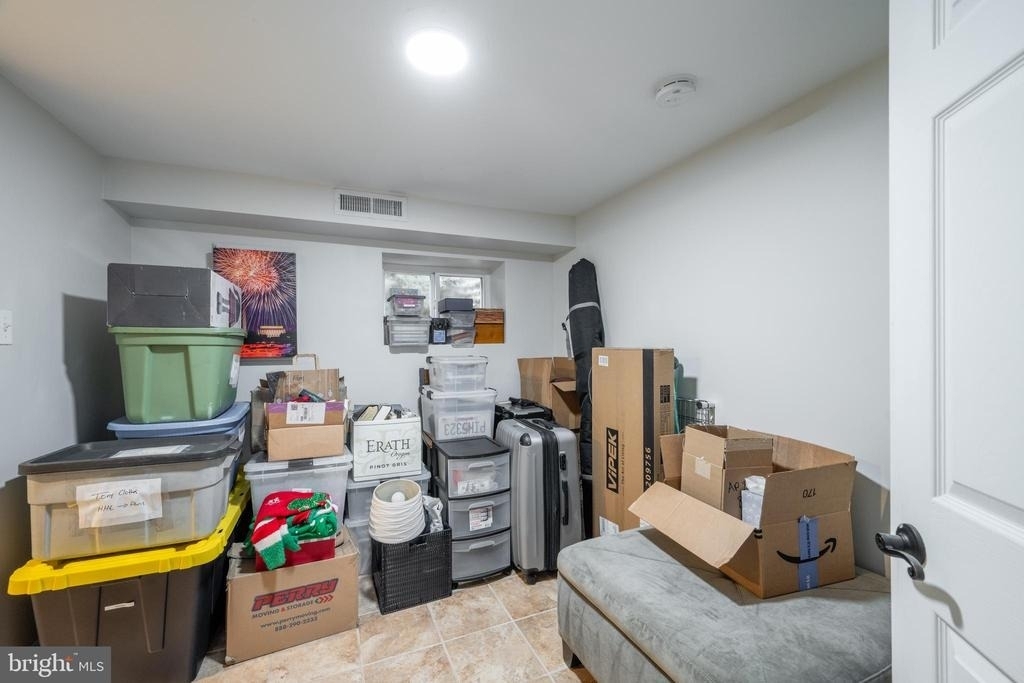 4205 32nd Road S - Photo 20