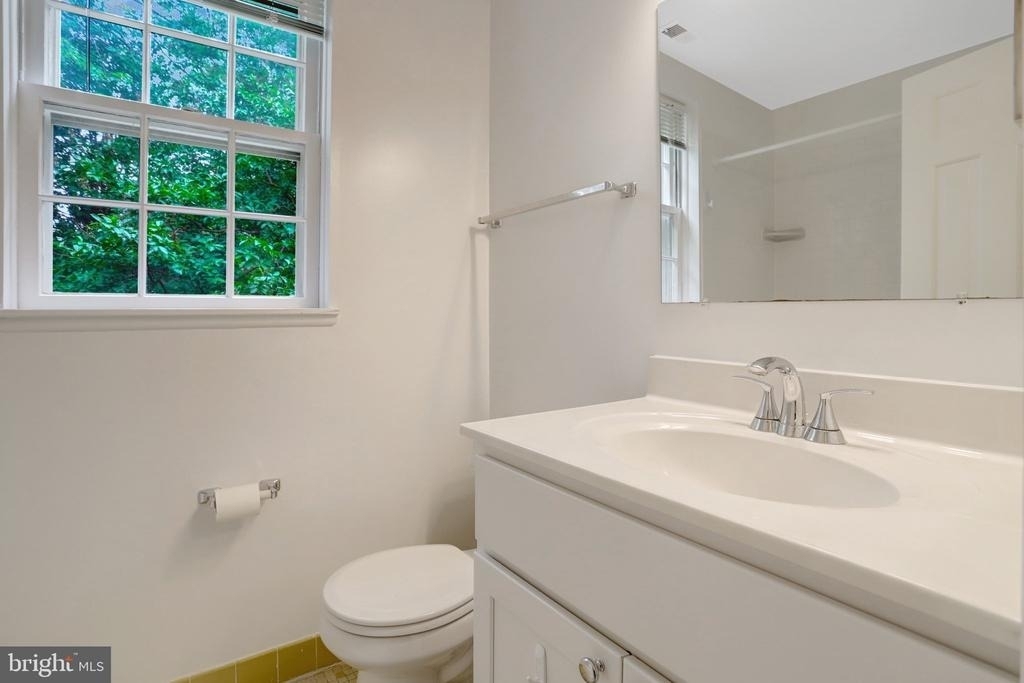 3456 S Stafford Street - Photo 18