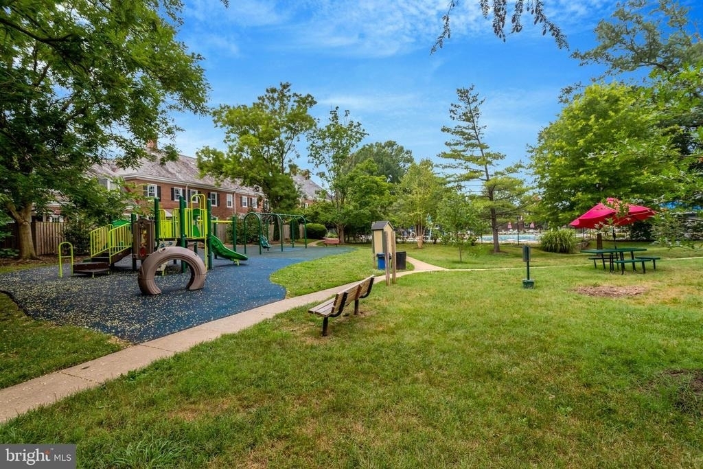3456 S Stafford Street - Photo 1