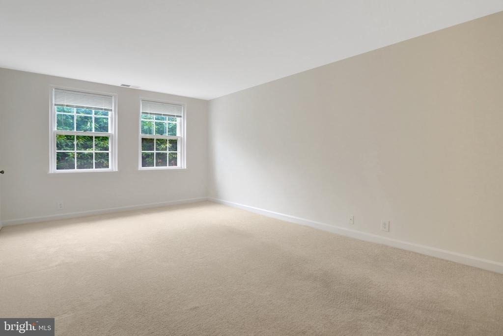 3456 S Stafford Street - Photo 3