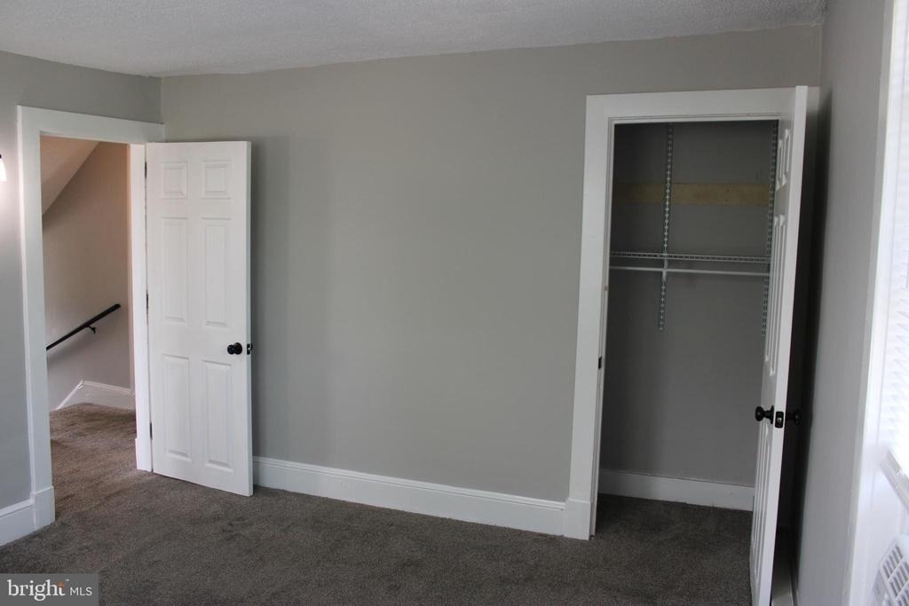 152 N Lombard Street - Photo 8