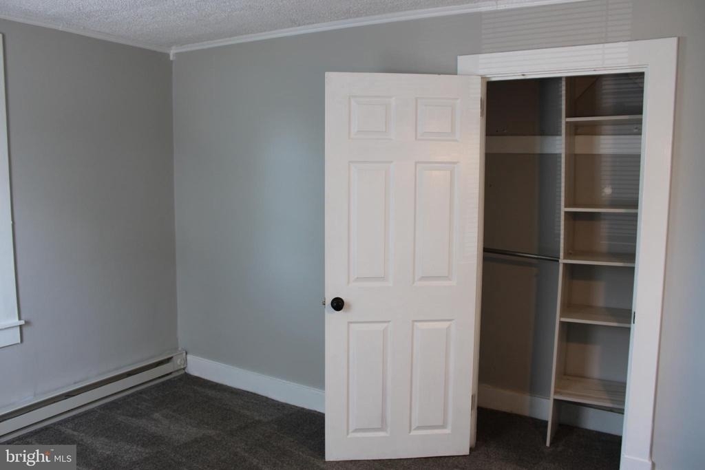 152 N Lombard Street - Photo 7