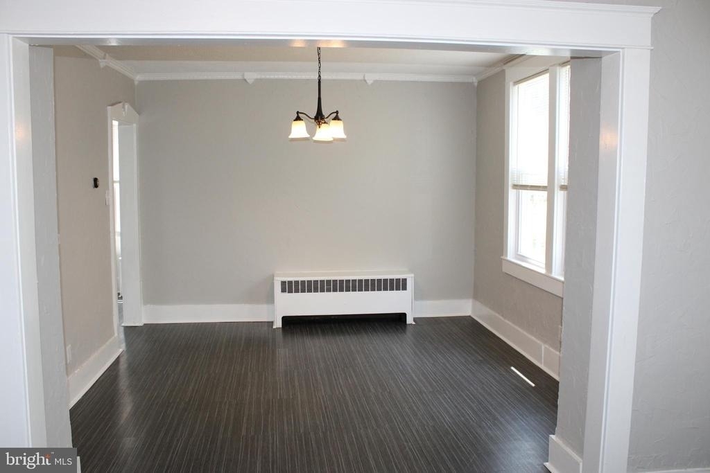 152 N Lombard Street - Photo 4