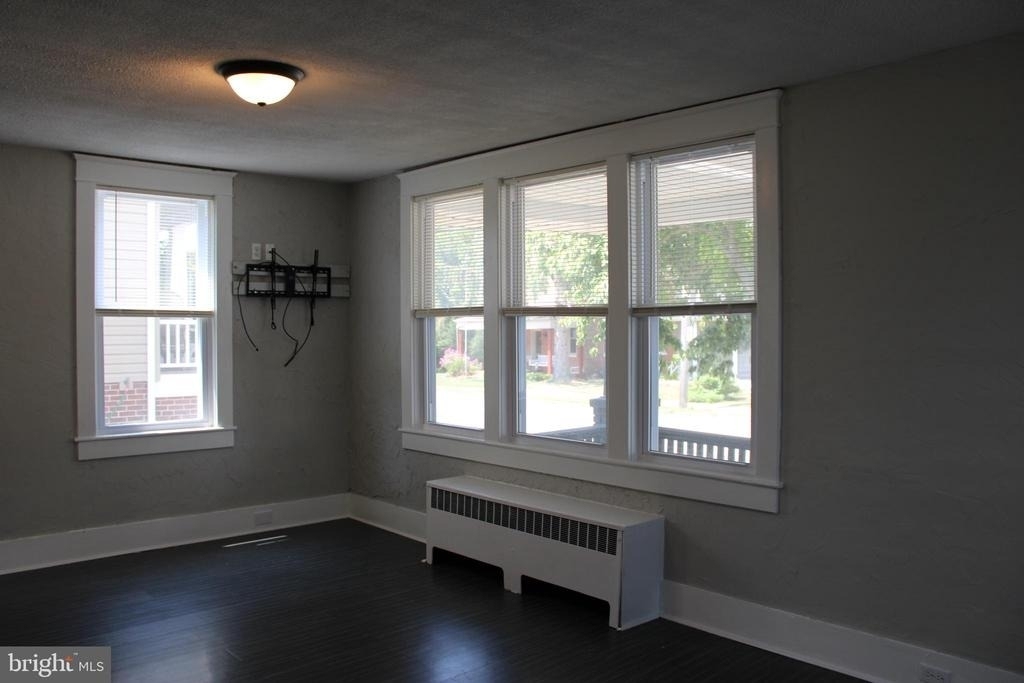 152 N Lombard Street - Photo 6