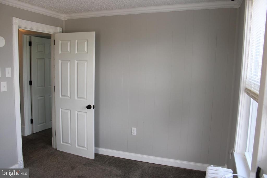 152 N Lombard Street - Photo 5