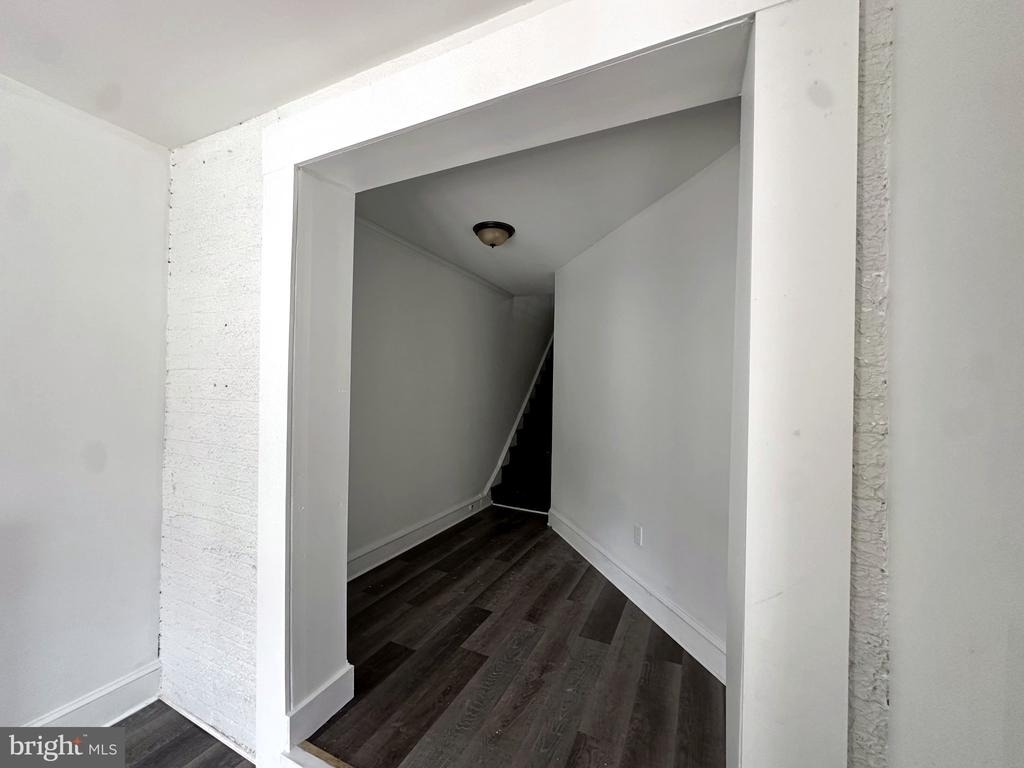 6226 Spruce Street - Photo 16