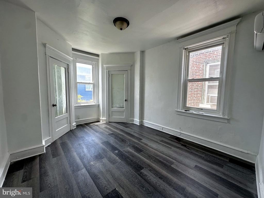 6226 Spruce Street - Photo 14