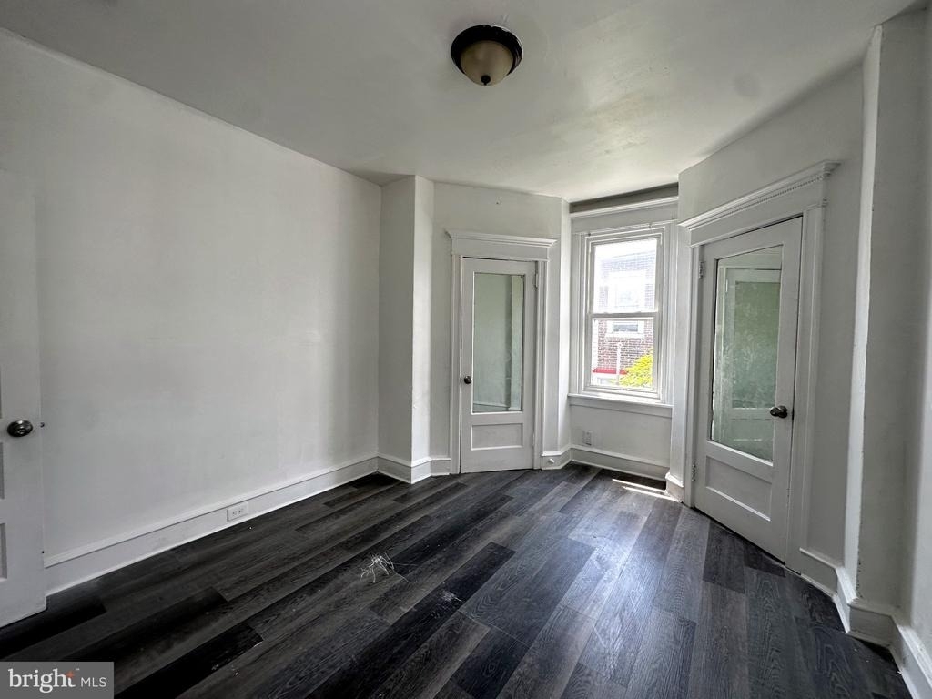 6226 Spruce Street - Photo 12
