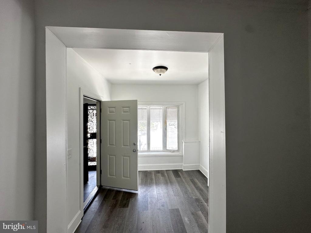 6226 Spruce Street - Photo 15