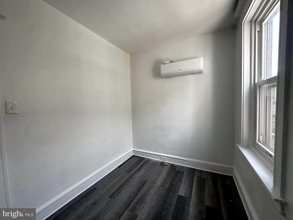 6226 Spruce Street - Photo 13