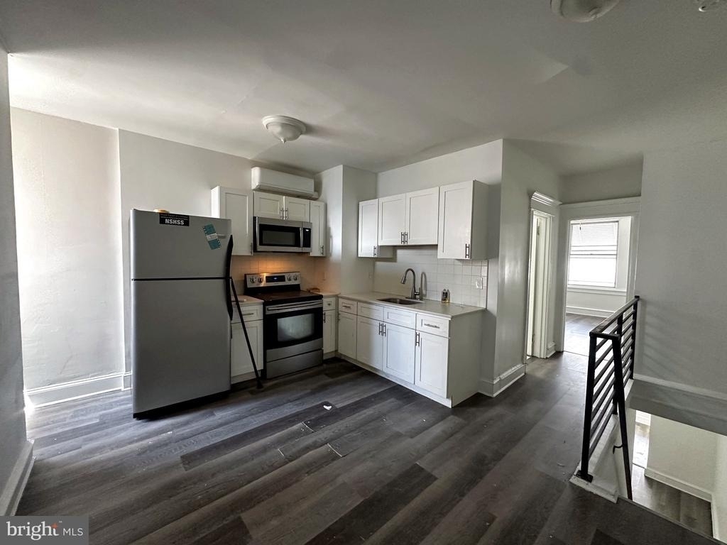 6226 Spruce Street - Photo 17
