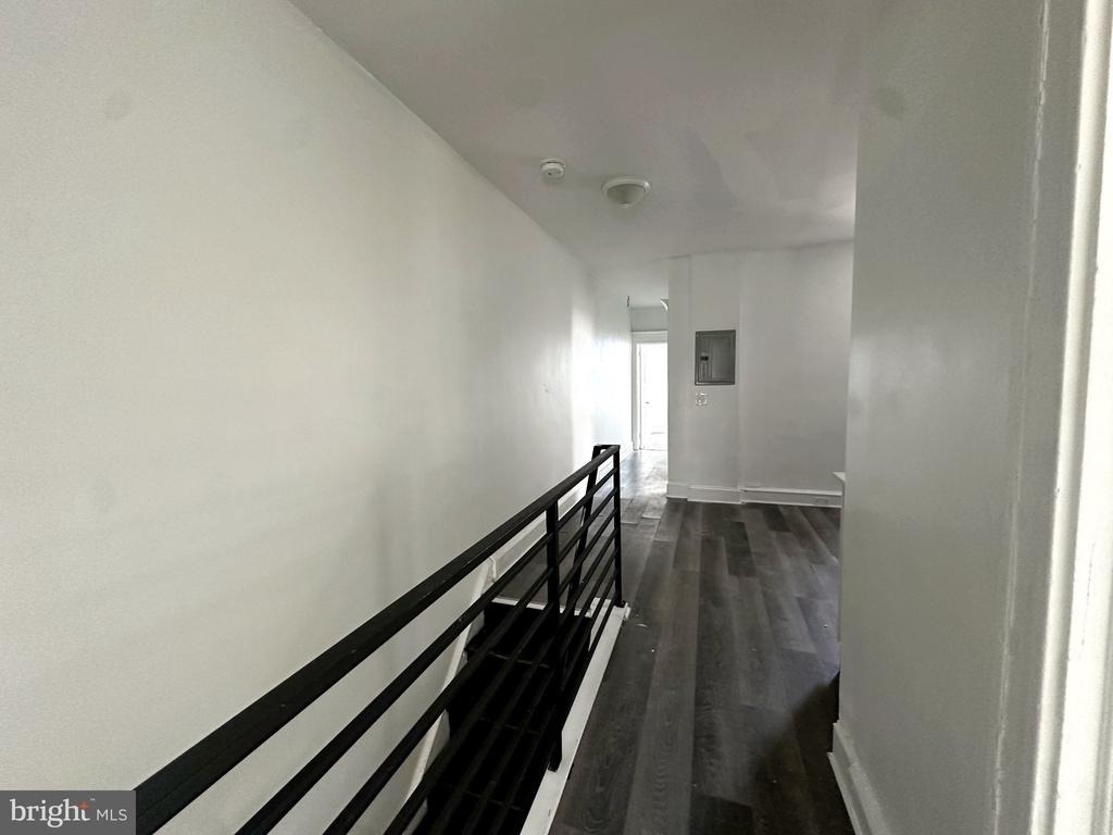 6226 Spruce Street - Photo 19